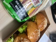 -中粮丰通（北京)食品有限公司