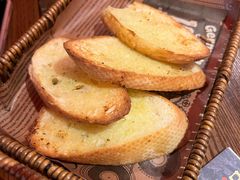 -1886德国汽车餐厅(外滩中央店)