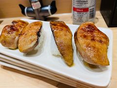 -友壹町寿司(佛山新DNA店)