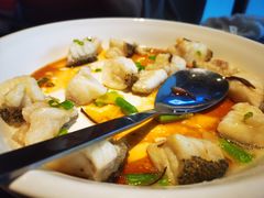 -徐记海鲜(曲江南湖店)