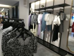-凯德MALL(望京店)