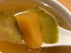 -隅乐胡椒虾·台湾菜·团建(皇岗店)