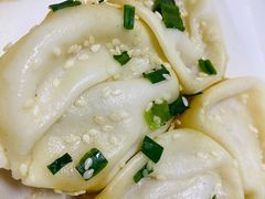 -腾元生煎(西华路店)