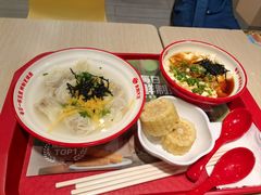 -永和大王(宜山店)