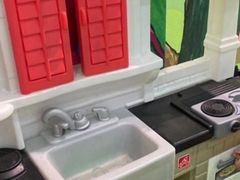 -万达宝贝王成长乐园(重庆永川店)