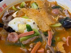 -项记面馆(明瓦廊店)