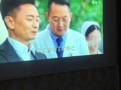 -繁花足道(梅江店)