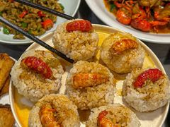 -毛哥小馆子(百井坊巷店)