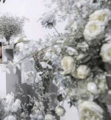 -美瑞蜜婚庆公司婚礼策划跟拍定制中心