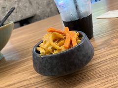 -里面·Noodlology(机电院店)