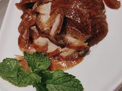 -106餐厅北京菜.烤鸭(百子湾店)