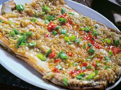 -江城燕子大排档(江汉路步行街店)