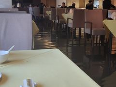 大堂-商都酒店( 北京南站店)