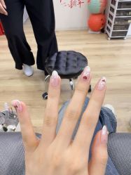 -悦色美甲美睫·精品