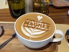 -Magnet磁食(同德店)