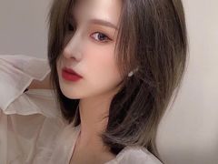 -利群胶州购物广场(澳门路店)