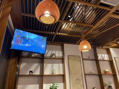 -衣川小森林·料理·寿司(鸿铭中心店)