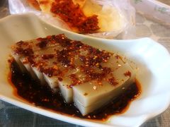 -小厨子私房菜·云南美食店