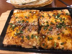 -韩礼年糕(飞虹路店)