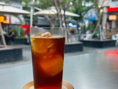 水洗瑰夏-麻雀咖啡SPARROW COFFEE(十全街店)