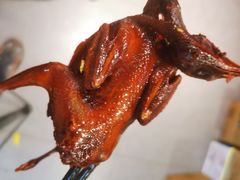 -老闵田螺馆·南昌市井菜·特色小吃(总店)