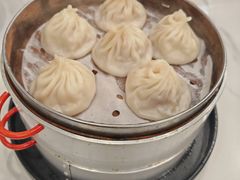 -新川饮食(新川小区店)