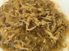 -石老头关东饺子王·东北菜(嘉华鑫城店)