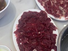 -乌记鲜活牛肉城(金砂东路店)