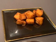 -荣府宴(南阳路店)
