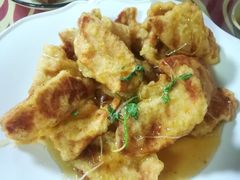 -大梁骨头馆·酱骨老菜(友好店)