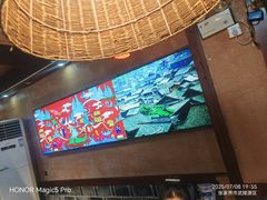 -富正毅三下锅连锁(三店)