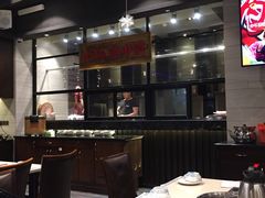 -八合里潮汕鲜牛肉火锅(吉大店)
