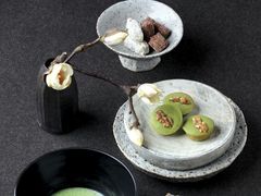 -金指足浴·按摩泡澡·SPA(万家丽店)