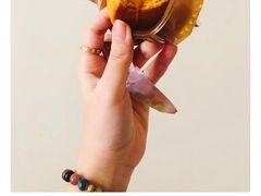 -美心西饼mx cakes(猎德优托邦店)