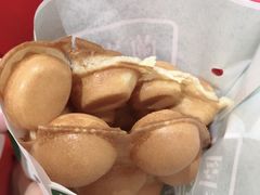 -兰芳园丝袜奶茶(亦庄大族店)