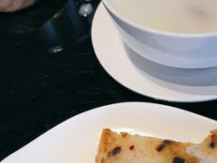 -冰火楼(梦泽园店)