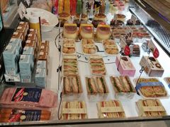 -巴黎贝甜(浦东大华店)