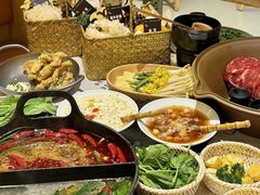 -山缓缓火锅(苏州仁恒仓街店)