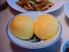 -小吊梨汤·北京菜·烤鸭(双井乐成中心店)