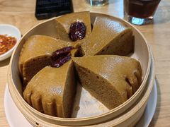 -全牛匠·乐山跷脚牛肉(新中关店)