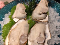 -一哥澳门豆捞·澳门风打边炉(高德置地店)