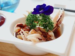 -菲乐餐厅(三十年经营·湖滨路店)