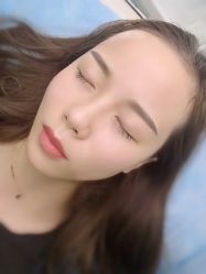 -薇漫里纹眉半永久连锁品牌