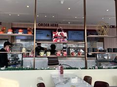 -哈根达斯(滨江店)