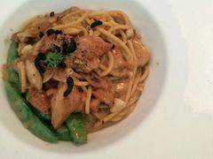 -娜娜家·Nana's restaurant(国金汇店)