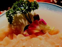 -舒家大院重庆老火锅(纪念塔店)