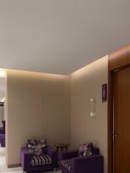 -厦门美莱整形美容医院