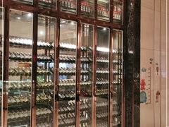 -太原富力万达文华酒店·美食汇西餐厅