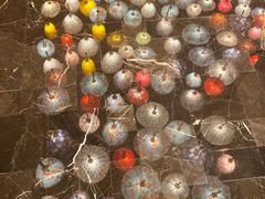 -海南清水湾莱佛士酒店