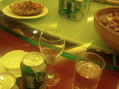 -鲁班喜悦酒店